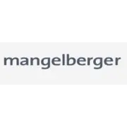 Logo für den Job Elektriker/Elektroniker - Inbetriebnahme & Remote Support (m/w/d)